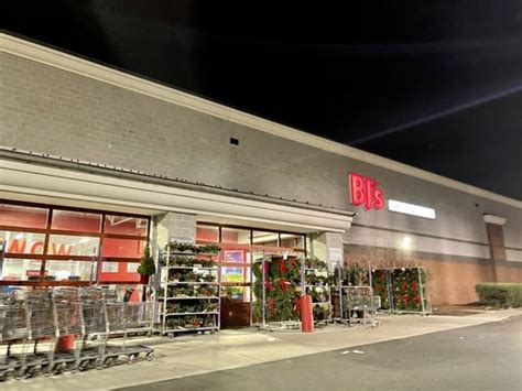 bj's wholesale club manchester ct|bj warehouse manchester ct.